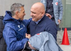 FC Carl Zeiss Jena Berliner AK 21042024 03